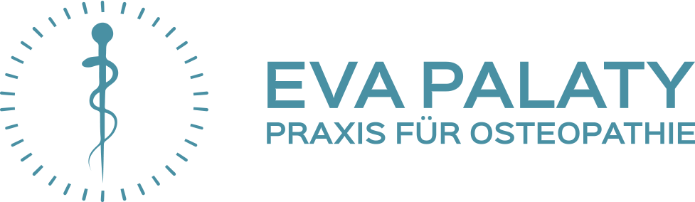 Eva Palaty Logo